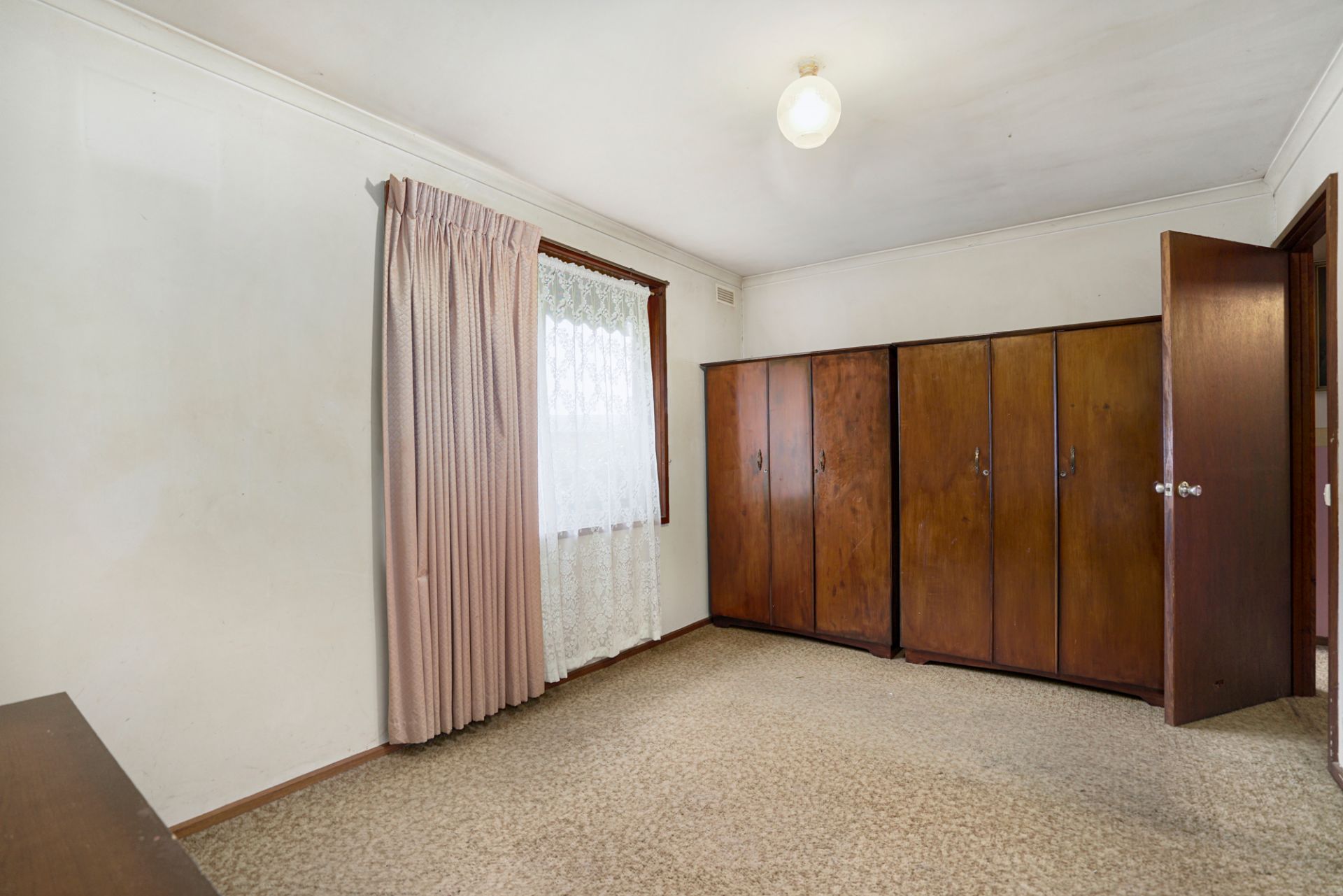 1 Cedar Court, Wendouree, Wendouree - Thumbnail 8