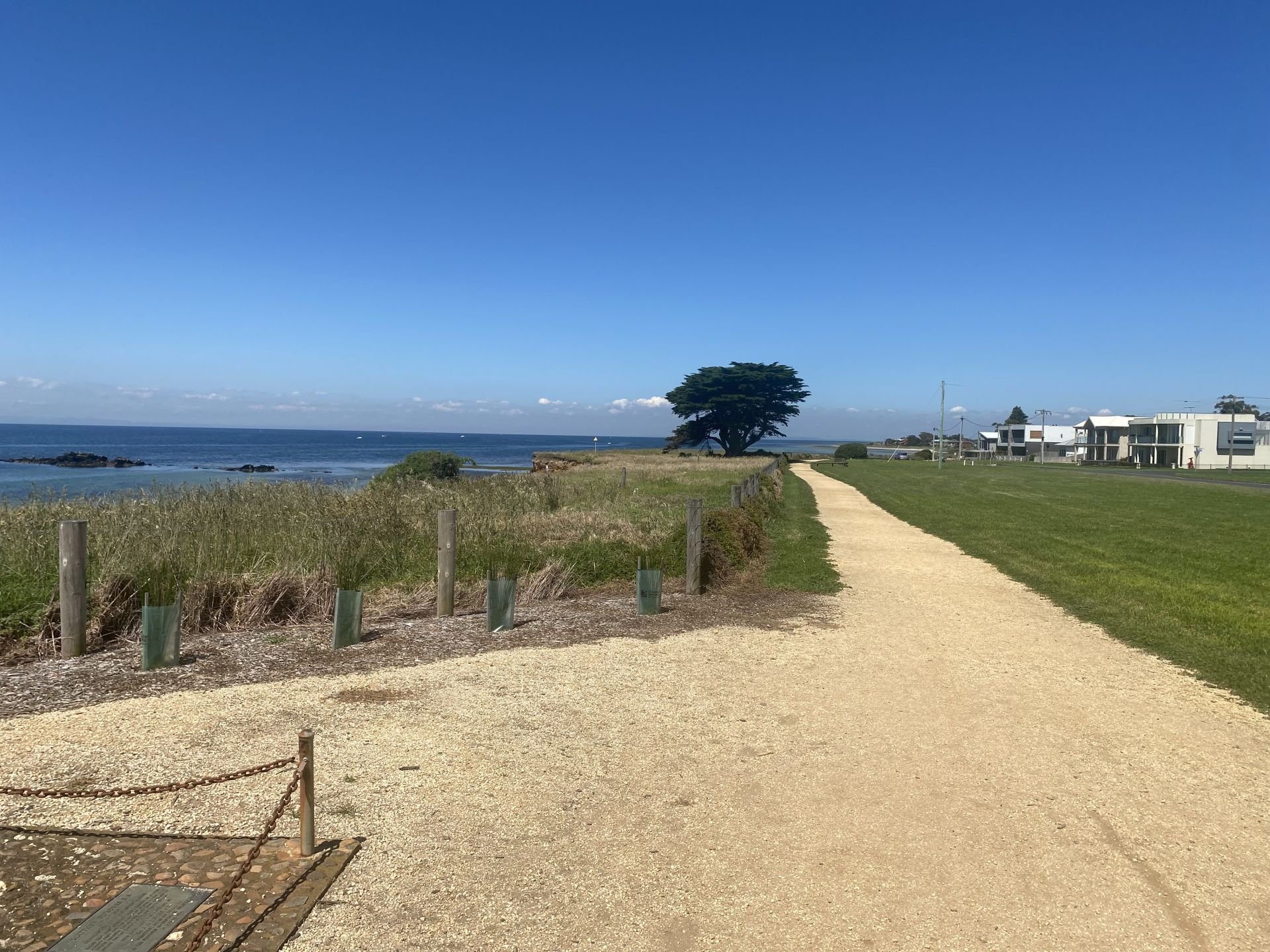 33 The Esplanade, Portarlington Neville Richards Real Estate