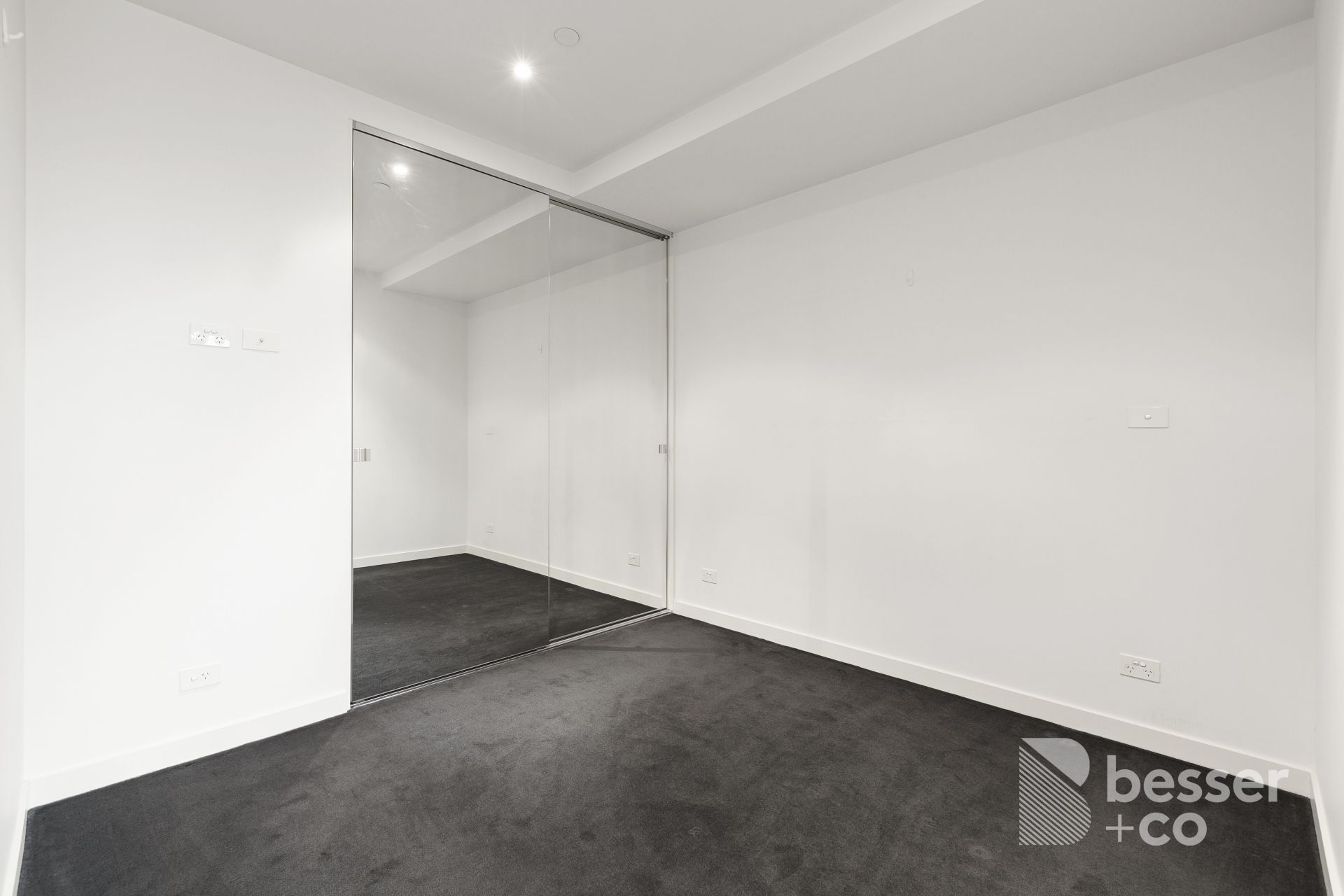 115/85 High Street, Prahran - Thumbnail 6