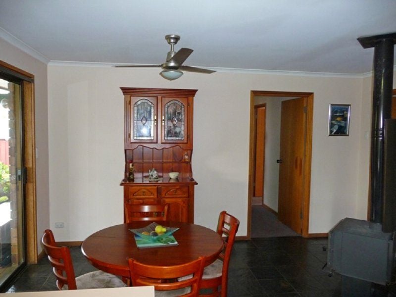 8 Leray Avenue MOUNT GAMBIER SA, Mount Gambier - Thumbnail 8