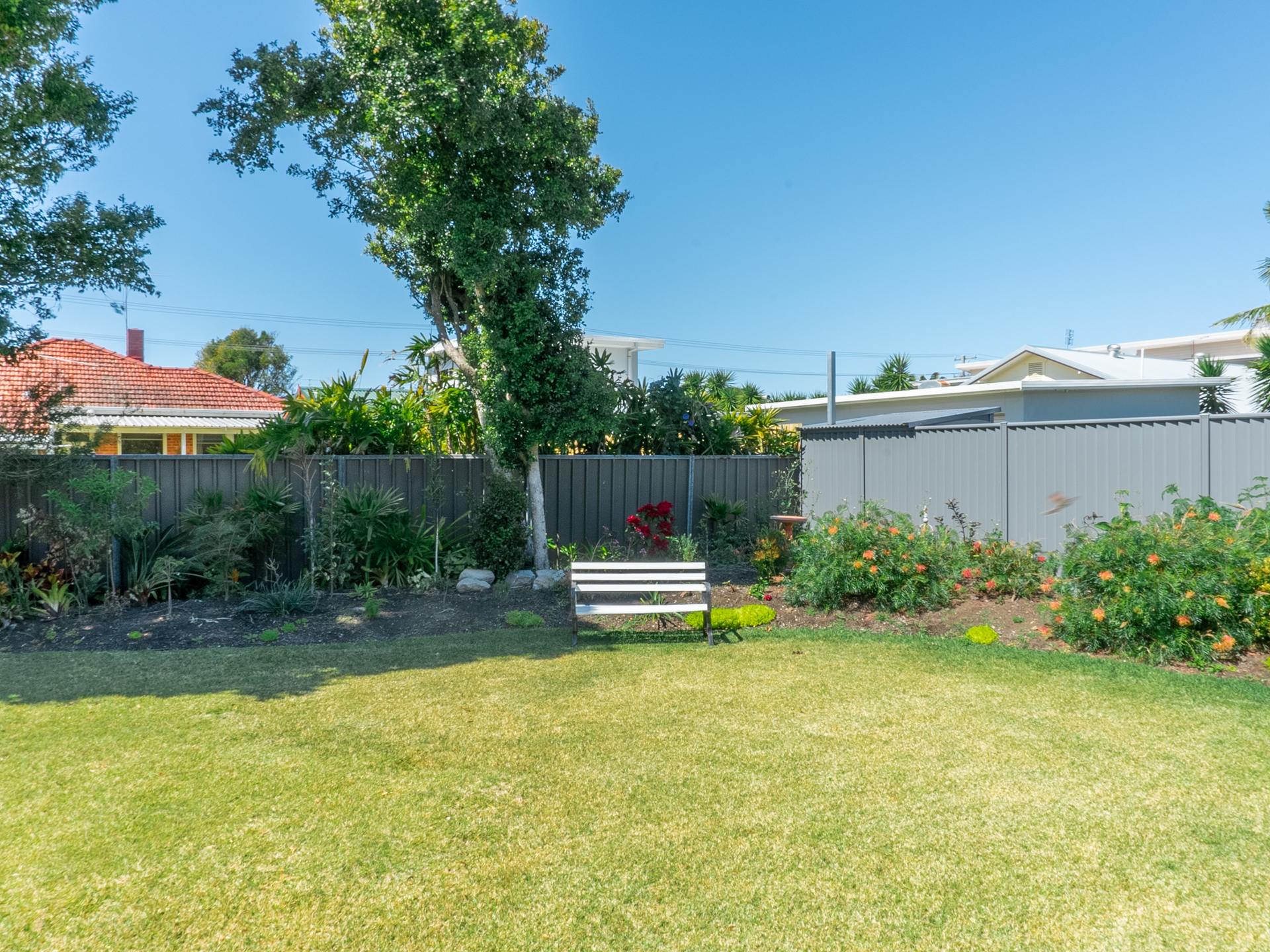 3/47 Circular Avenue, Sawtell NSW 2452