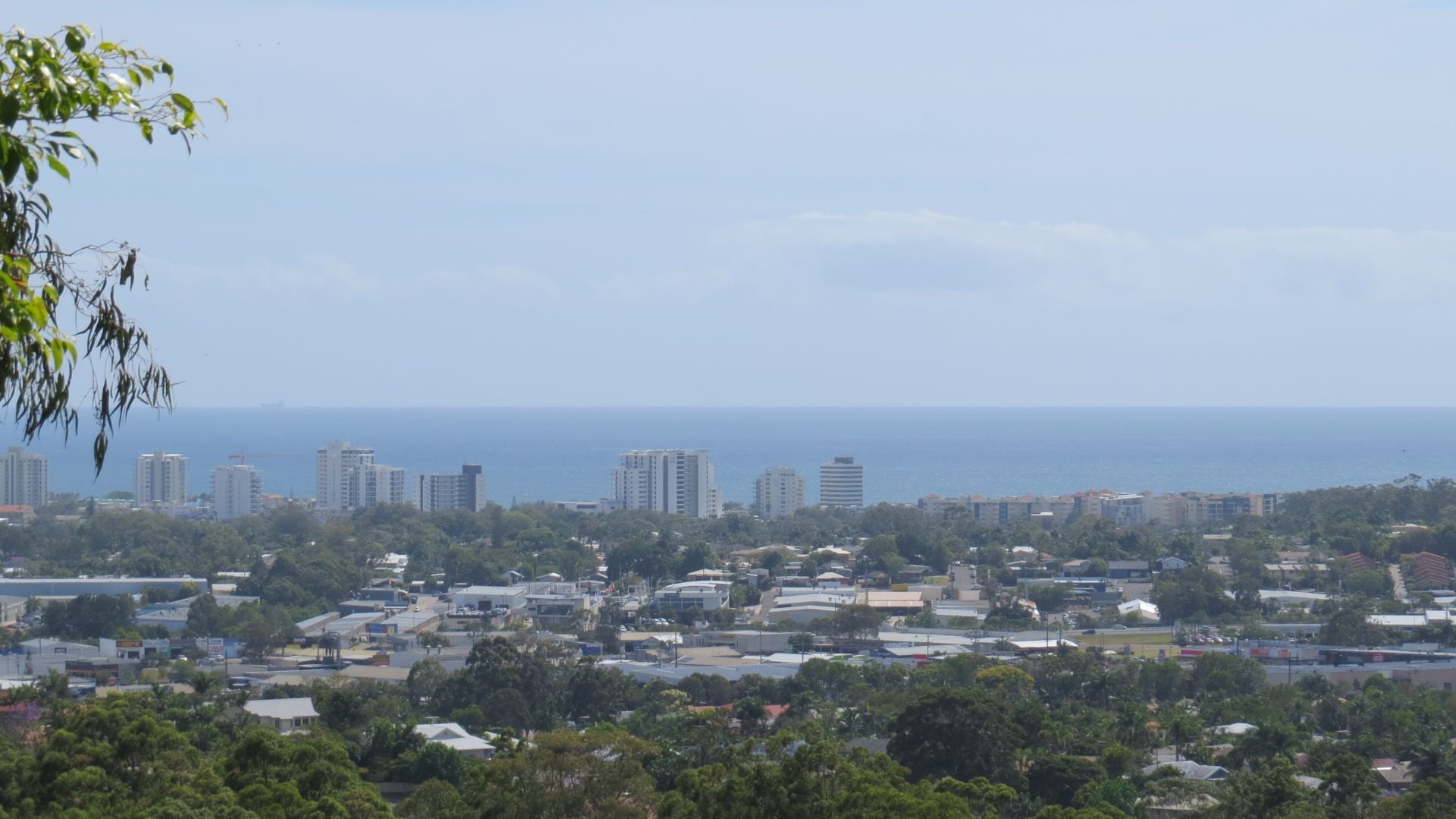 1/31/10-12 Brae Court Buderim QLD, Buderim - Thumbnail 2