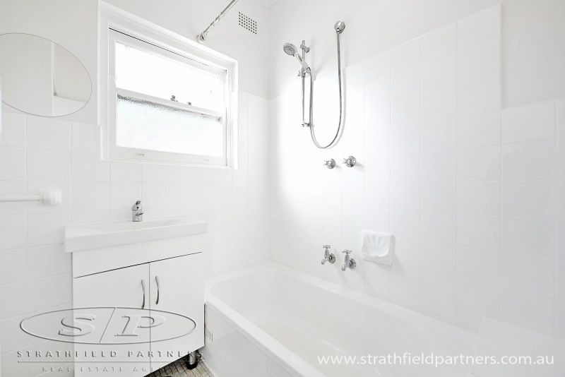 9/63 Albert Crescent, Burwood, Burwood - Thumbnail 5