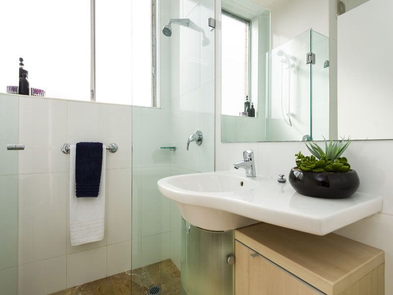 9/42 Ben Boyd Road NEUTRAL BAY NSW, Bay - Thumbnail 5