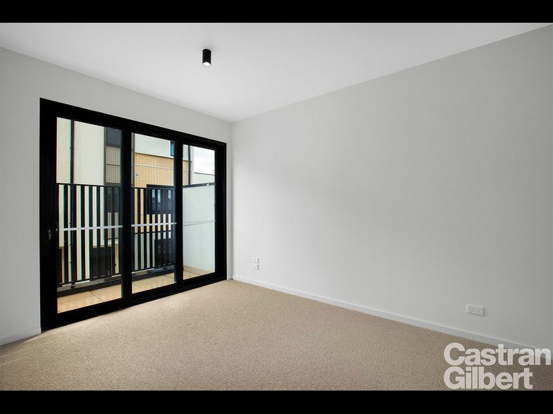 G09/22 Nicholson Street, Fitzroy North - Thumbnail 7