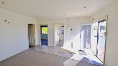 184 Stony Rise Road, Stony Rise, Stony Rise - Thumbnail 5