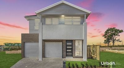 Box Hill, 8 Bat Street