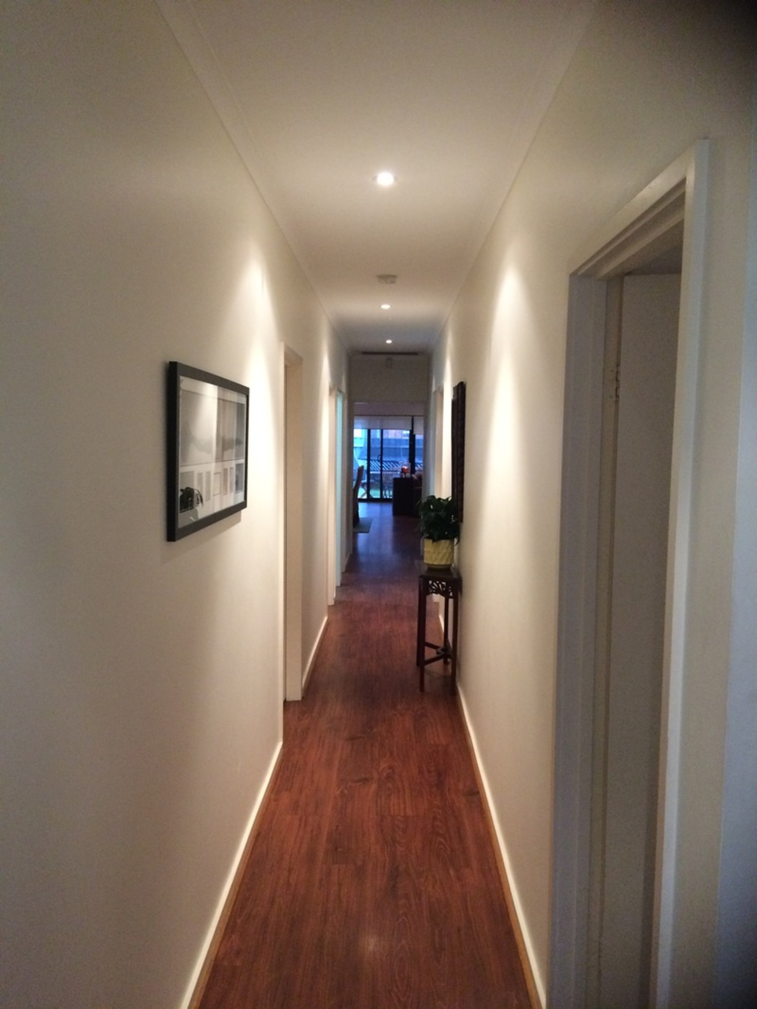 18A Stradbroke Avenue Plympton Park 5038