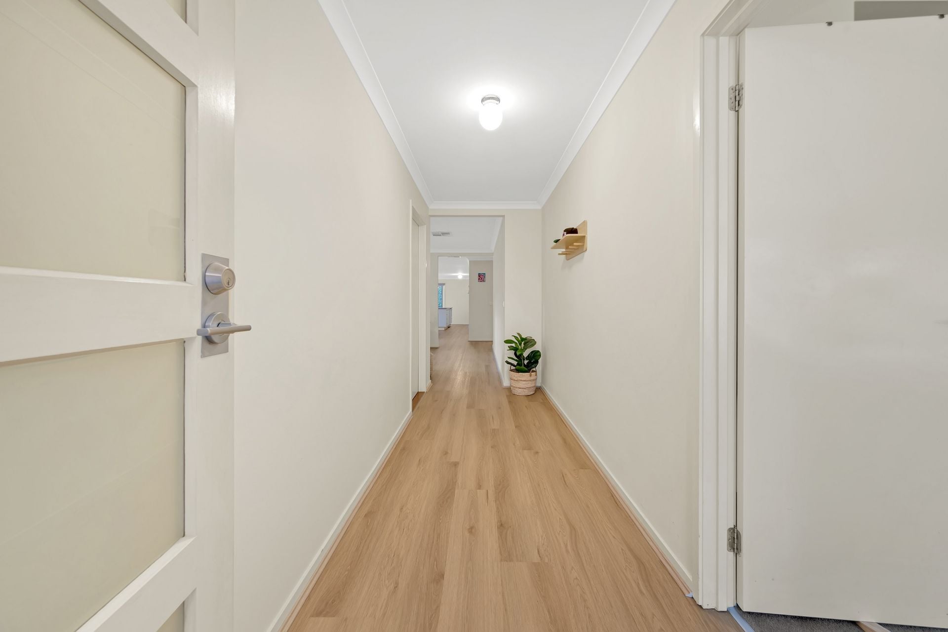 Space And Style Without The High-Maintenance Factor!