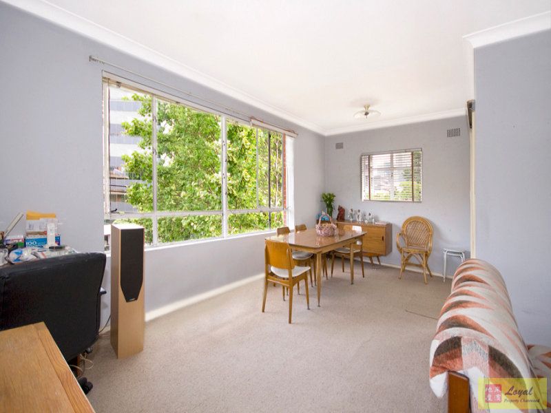 7/339 Victoria Avenue CHATSWOOD NSW, Chatswood - Thumbnail 4