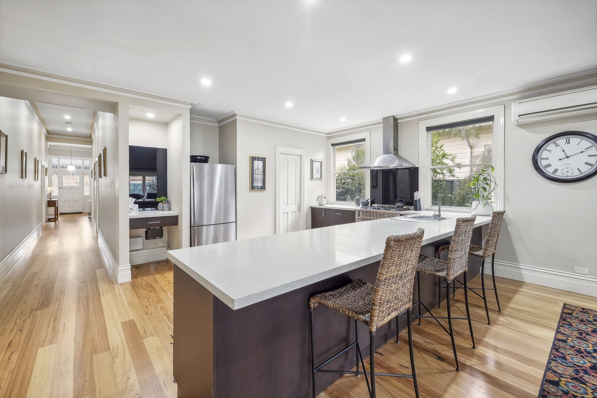 509 Ripon Street South, Redan, Redan - Thumbnail 7