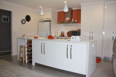 2/55 Haven Drive, Shearwater, Shearwater - Thumbnail 6