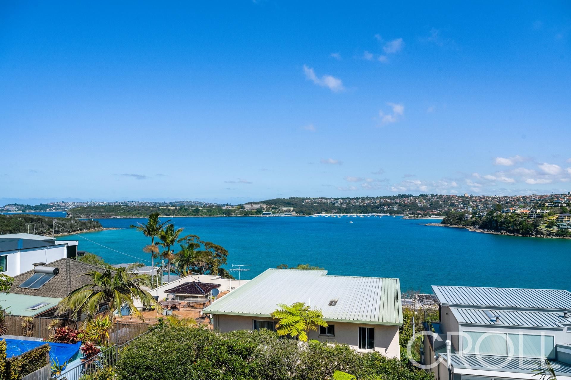21 Moore Street CLONTARF NSW, Clontarf - Thumbnail 8