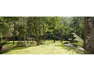 120 Bienefelts Road, TURNERS BEACH, Turners Beach - Thumbnail 5