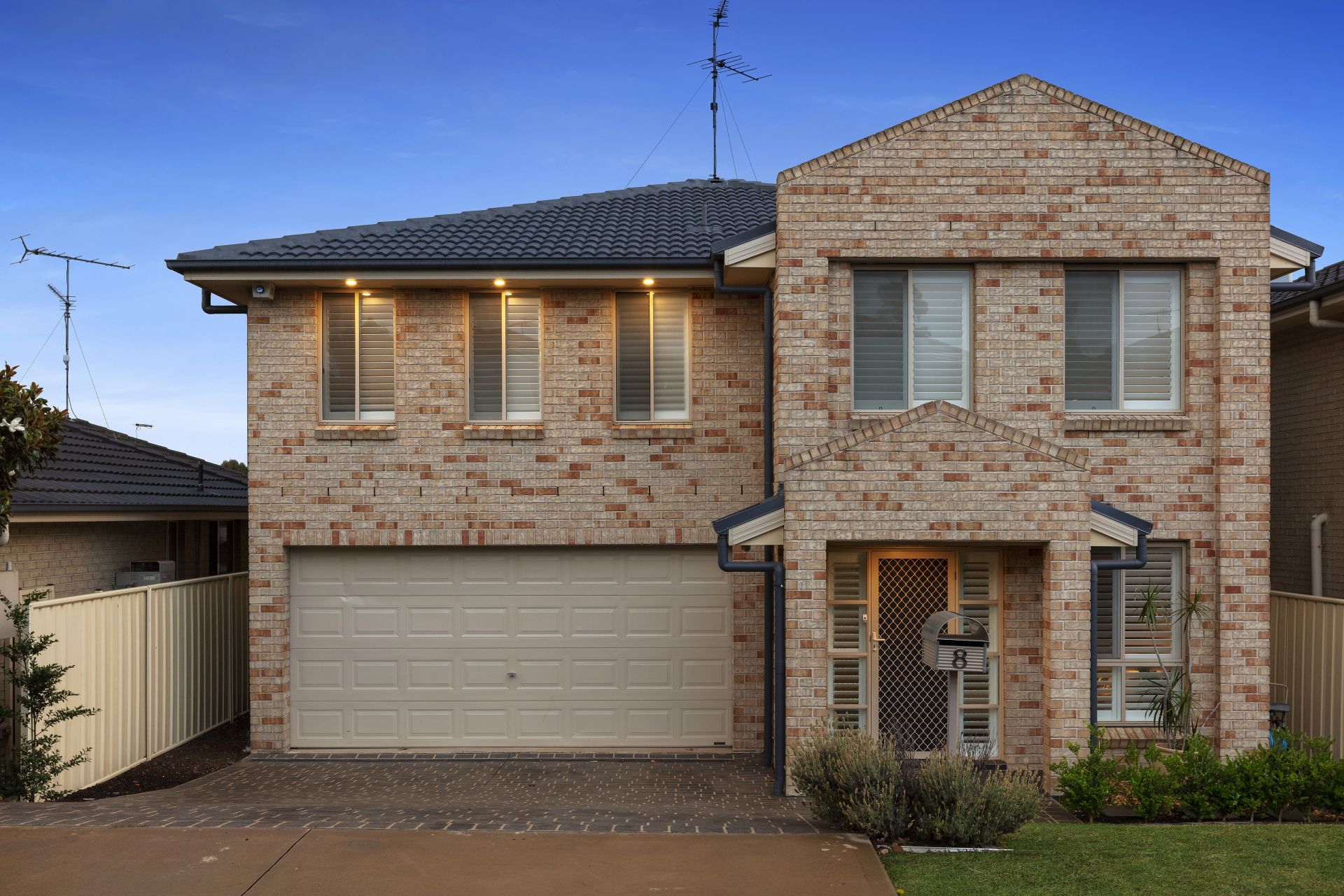 Real Estate For Sale 8 Decora Street Mount Annan , NSW