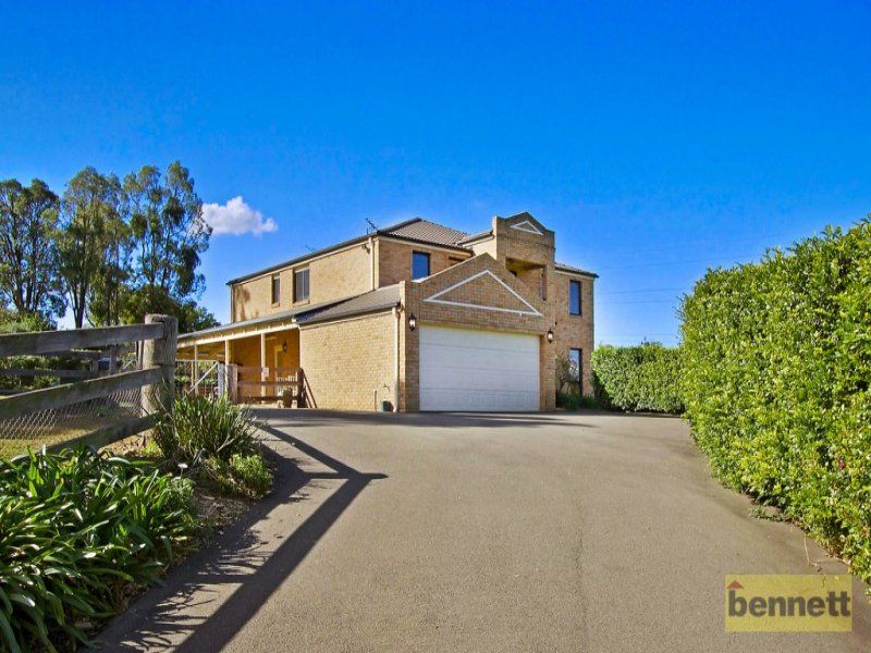 9 Shearwater Crescent, Yarramundi - Thumbnail 2