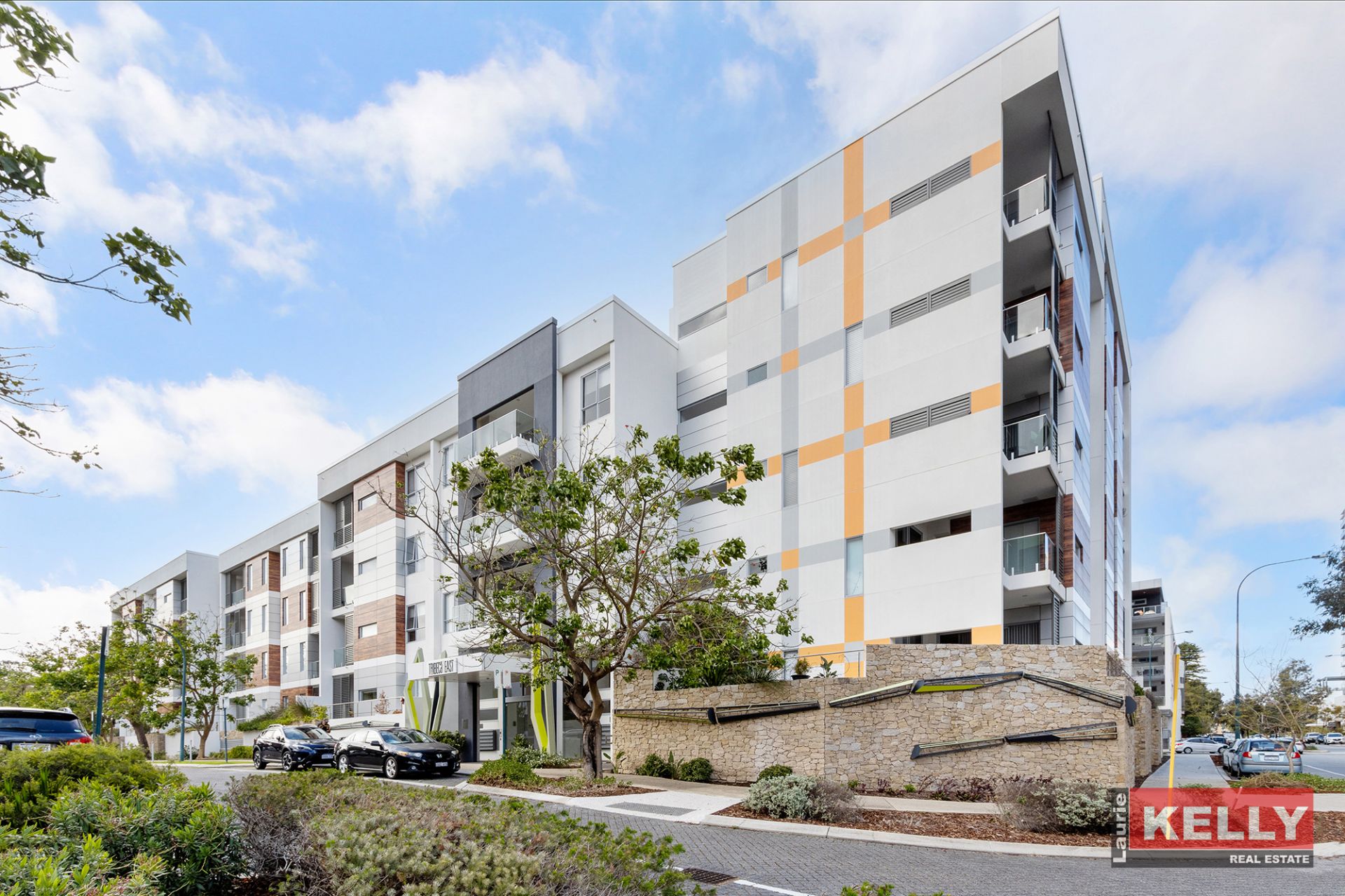 61/9 Hawksburn Road, Rivervale | Laurie Kelly Real Estate