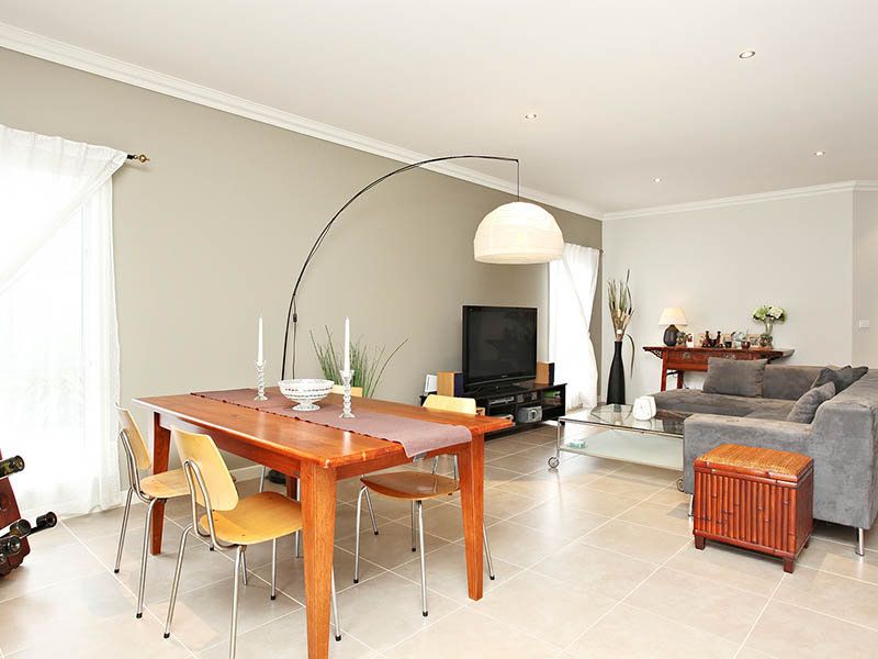 27 Salina Walk, Caroline Springs - Thumbnail 4