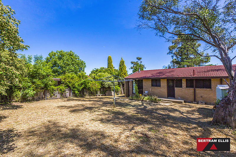 43 Bunbury Street, Stirling - Thumbnail 4