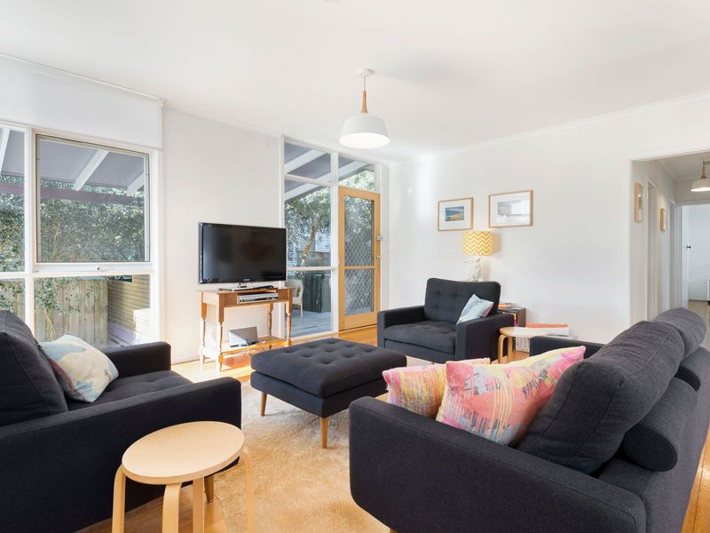 6 Murray Square, Apollo Bay - Thumbnail 7