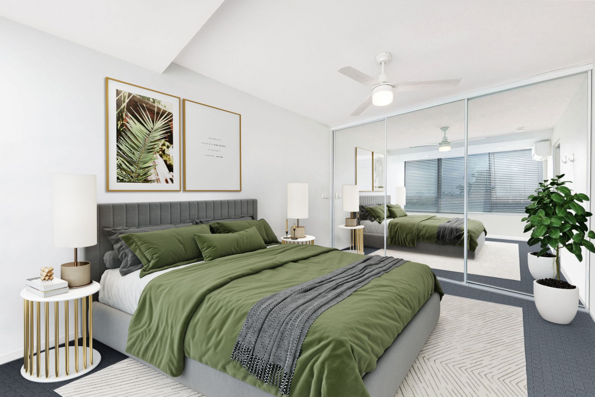 20/24 Wirraway Street Alexandra Headland QLD, Alexandra Headland - Thumbnail 2