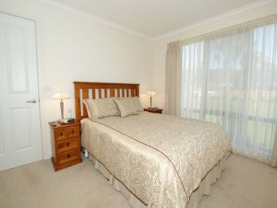 3
 
 
 
  
 
 
 2
 
 
 
  
 
 
 2
 
 
 
 
 
 
 
 40 Champ Street, TARLETON TAS 7310, Tarleton - Thumbnail 6