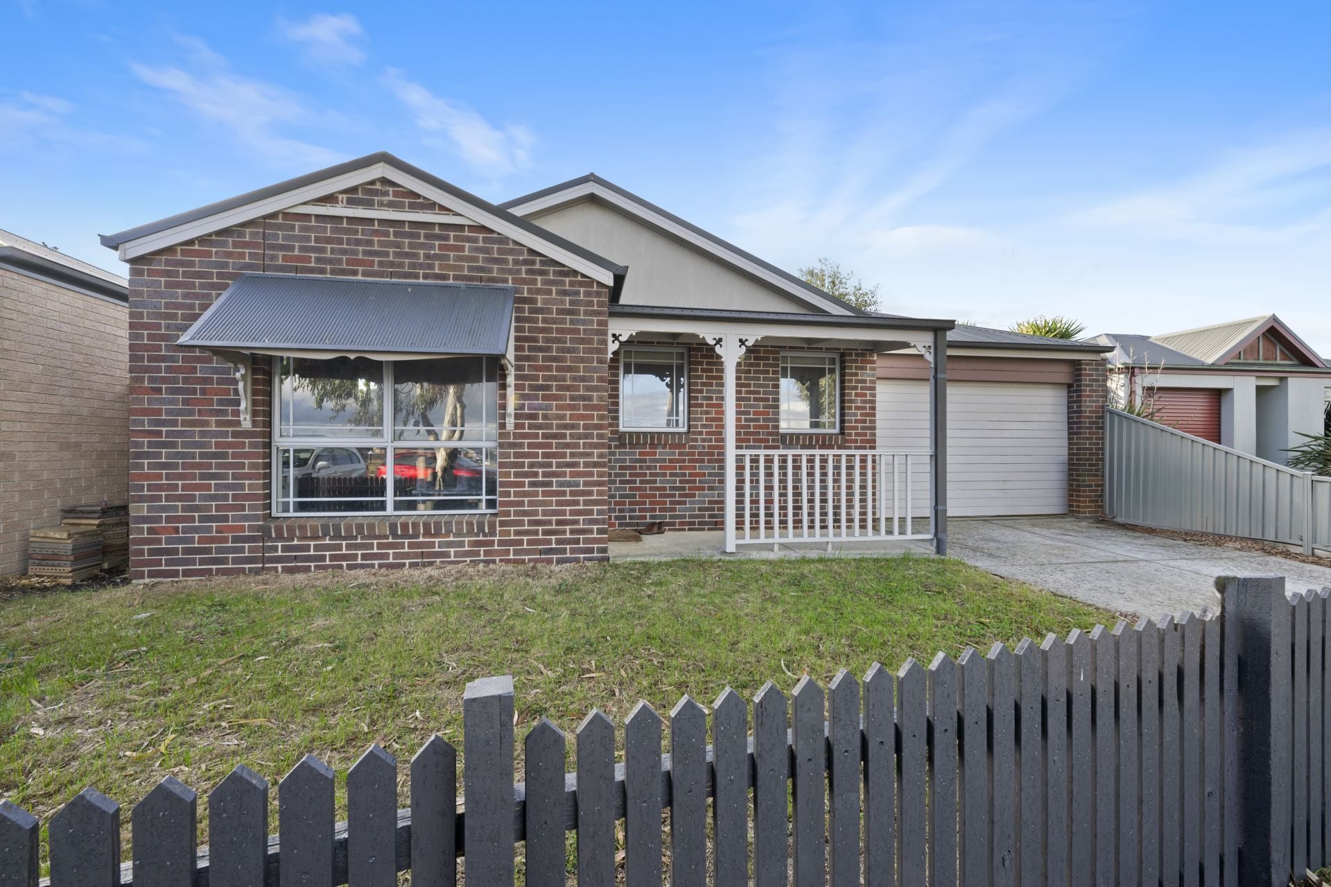 224 Walker Street, Sebastopol, Sebastopol - Thumbnail 3