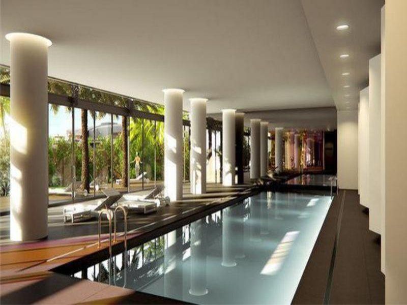 3802/7 Railway Street CHATSWOOD NSW, Chatswood - Thumbnail 3
