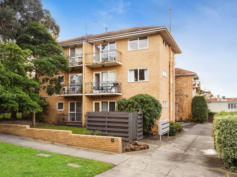 7/9 Ascot Street, Malvern - Thumbnail 2