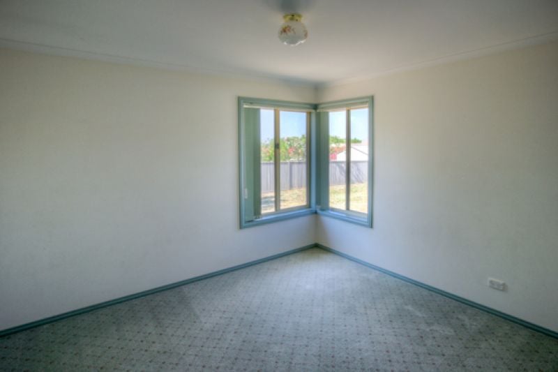 2 Prendergast Street Wodonga VIC, Wodonga - Thumbnail 6