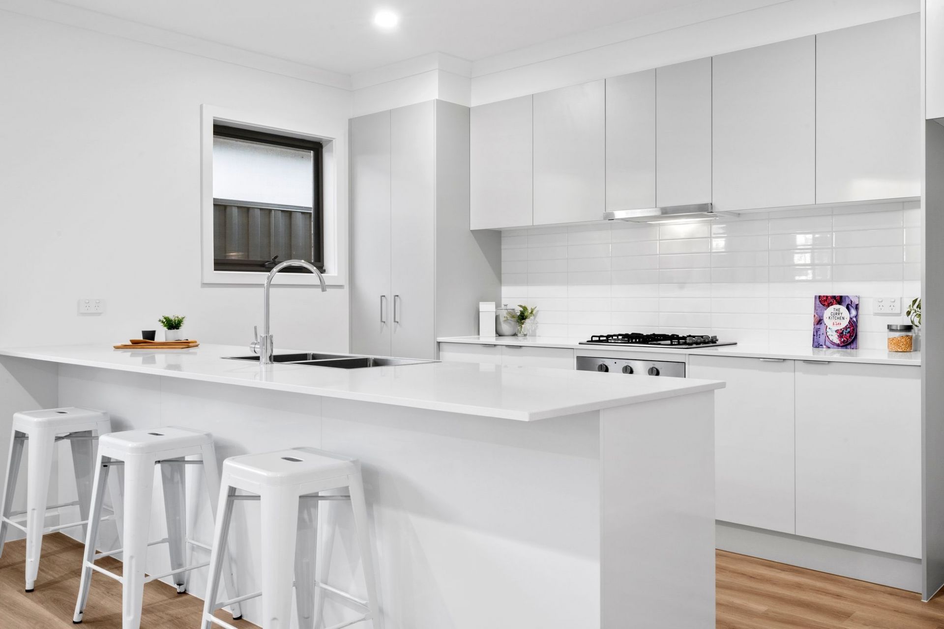 2/47 Clifton Springs Road Drysdale VIC, Drysdale - Thumbnail 6