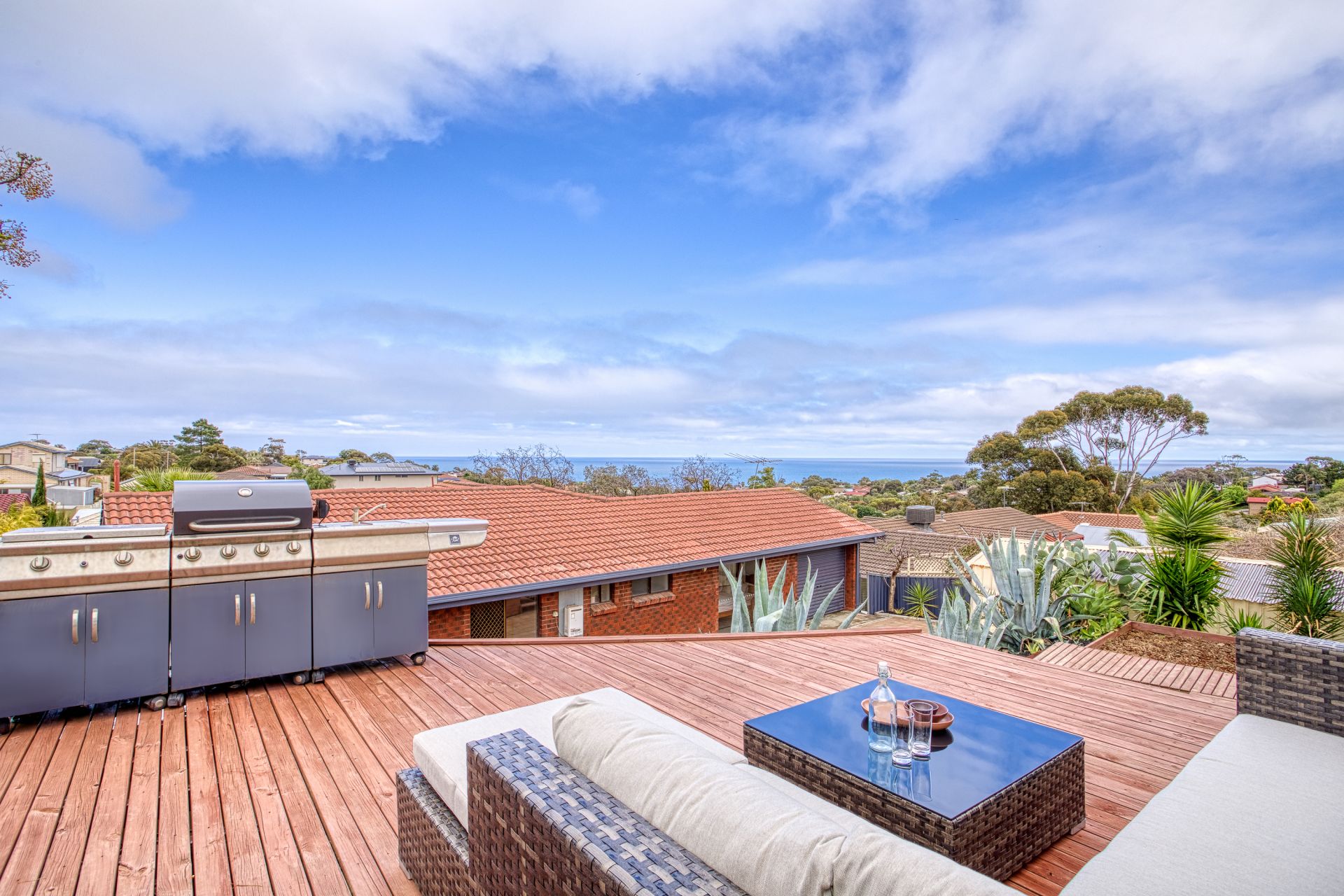 226 The Cove Road, Hallett Cove Harcourts Packham Property
