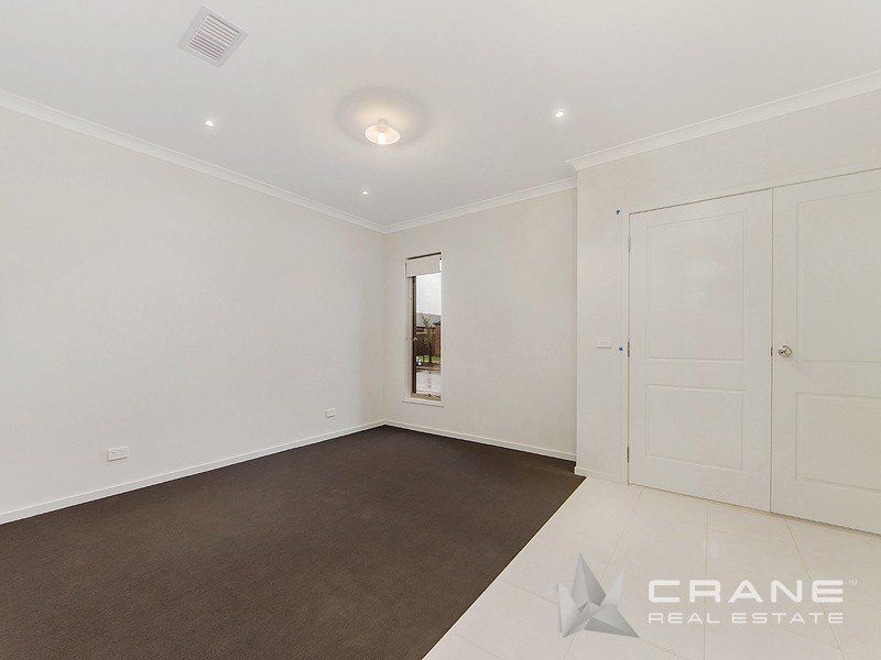4 Higgins Street PLUMPTON VIC, Plumpton - Thumbnail 5