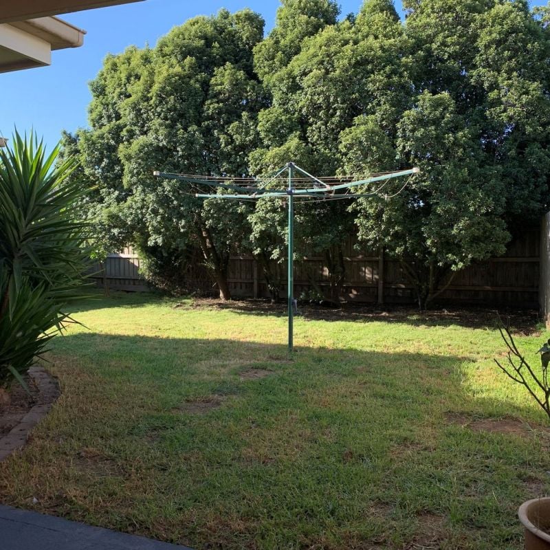 10 St Rafael Place Whittlesea VIC, Whittlesea - Thumbnail 8