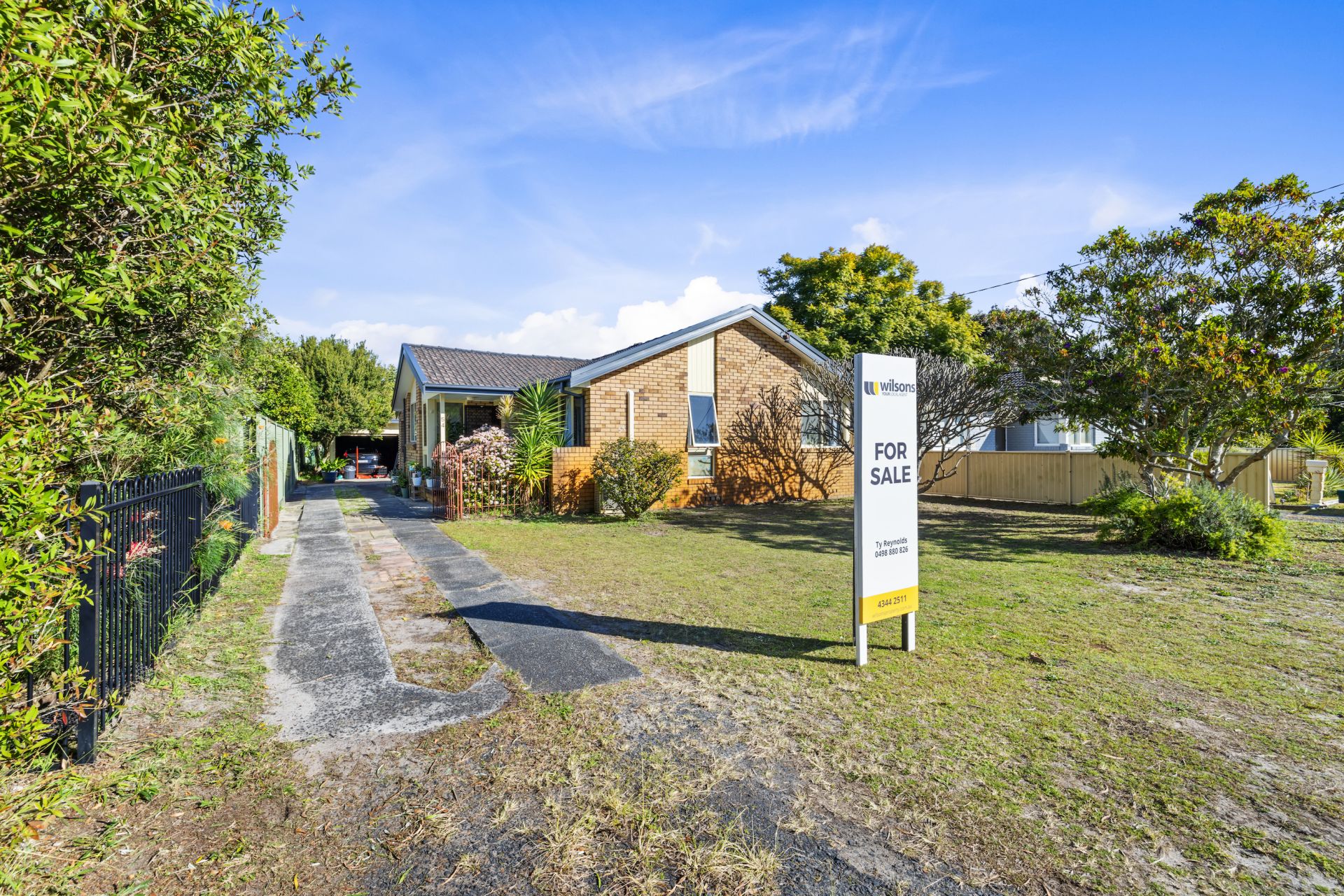 54 Florida Avenue Woy Woy NSW, Woy Woy - Thumbnail 8