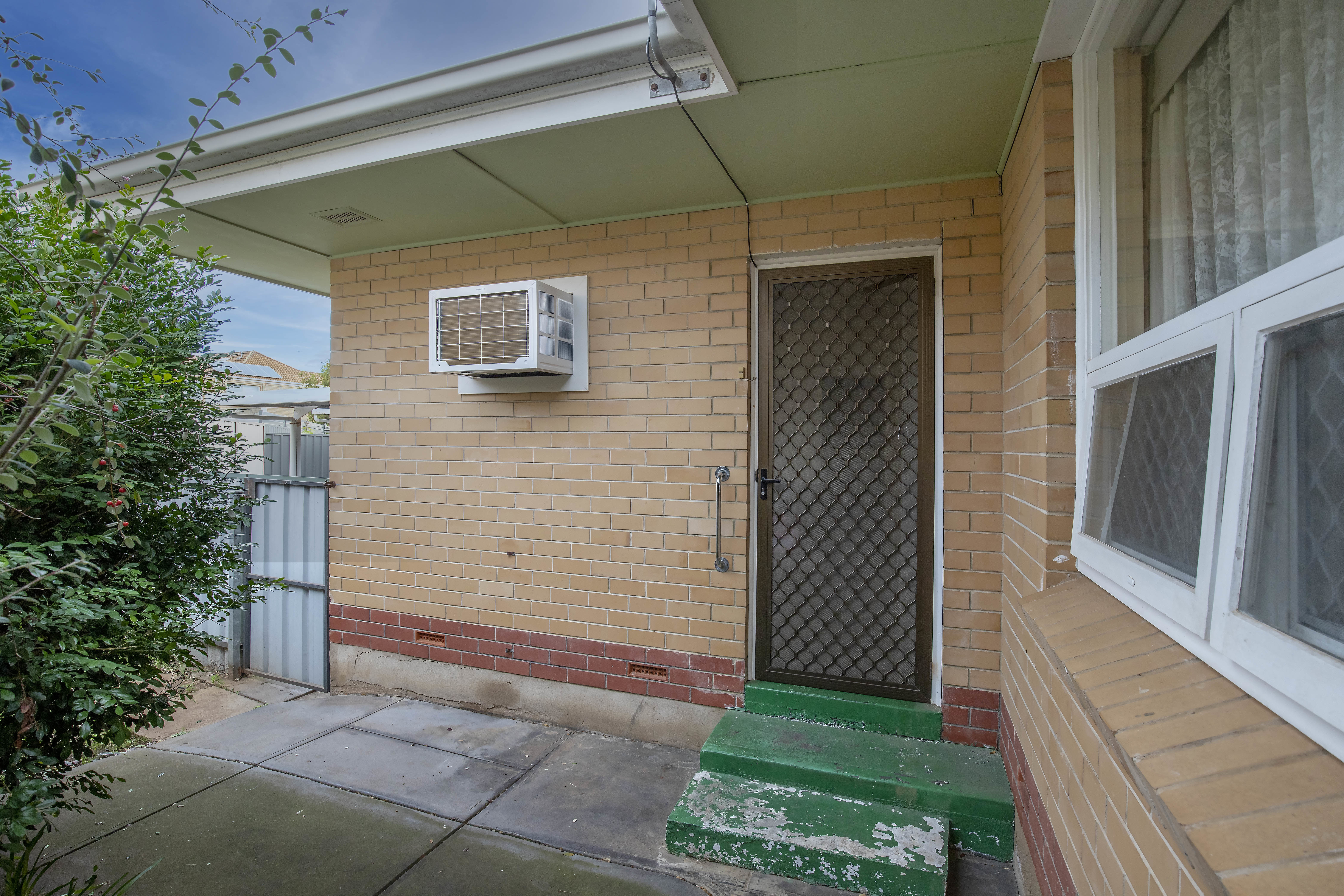 3/413 Morphett Road Oaklands Park 5046