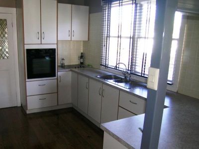 3
 
 
 
  
 
 
 1
 
 
 
  
 
 
 1
 
 
 
 
 
 
 
 110 Last Street, LATROBE TAS 7307, Latrobe - Thumbnail 3