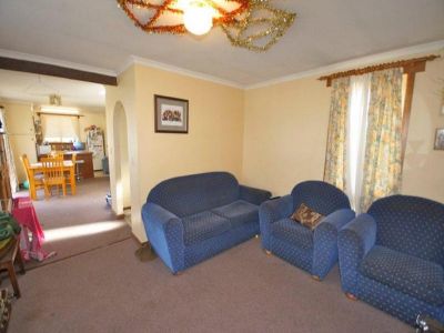 3
 
 
 
  
 
 
 1
 
 
 
  
 
 
 1
 
 
 
 
 
 
 
 2 Waratah Court, DEVONPORT TAS 7310, Devonport - Thumbnail 5
