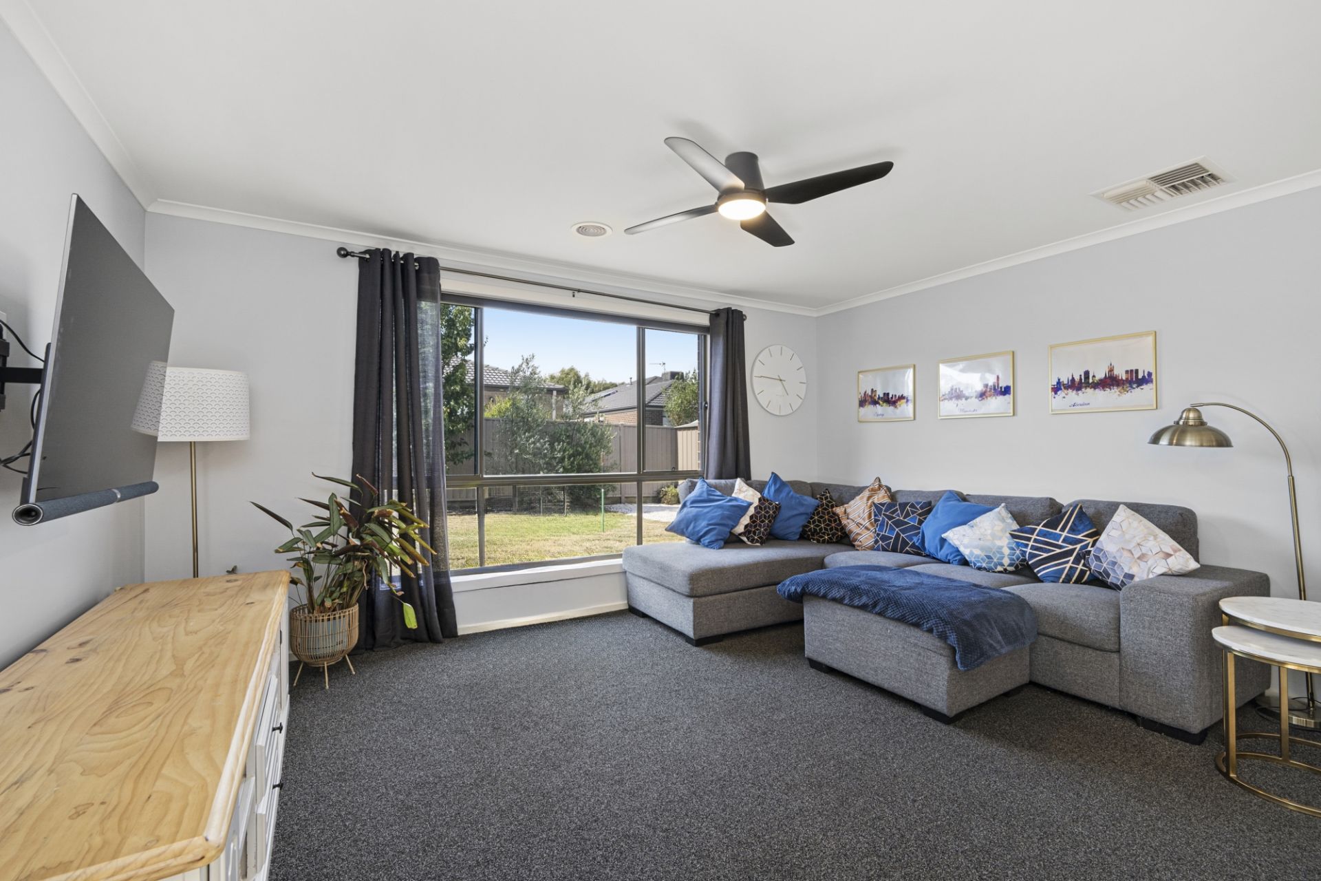 6 Gemstone Road, Winter Valley, Winter Valley - Thumbnail 4