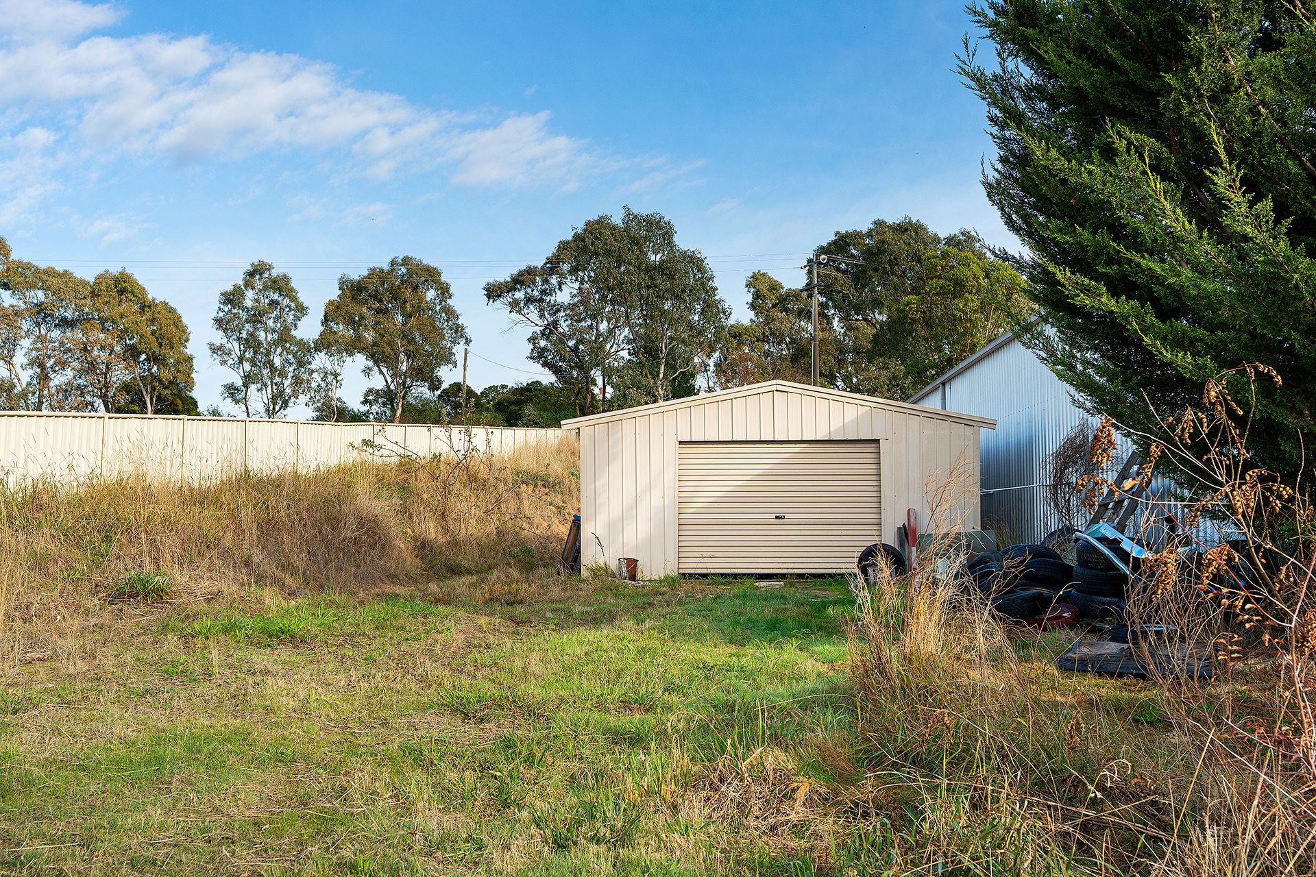 170 Harmony Way, Harcourt Cantwell Property Castlemaine