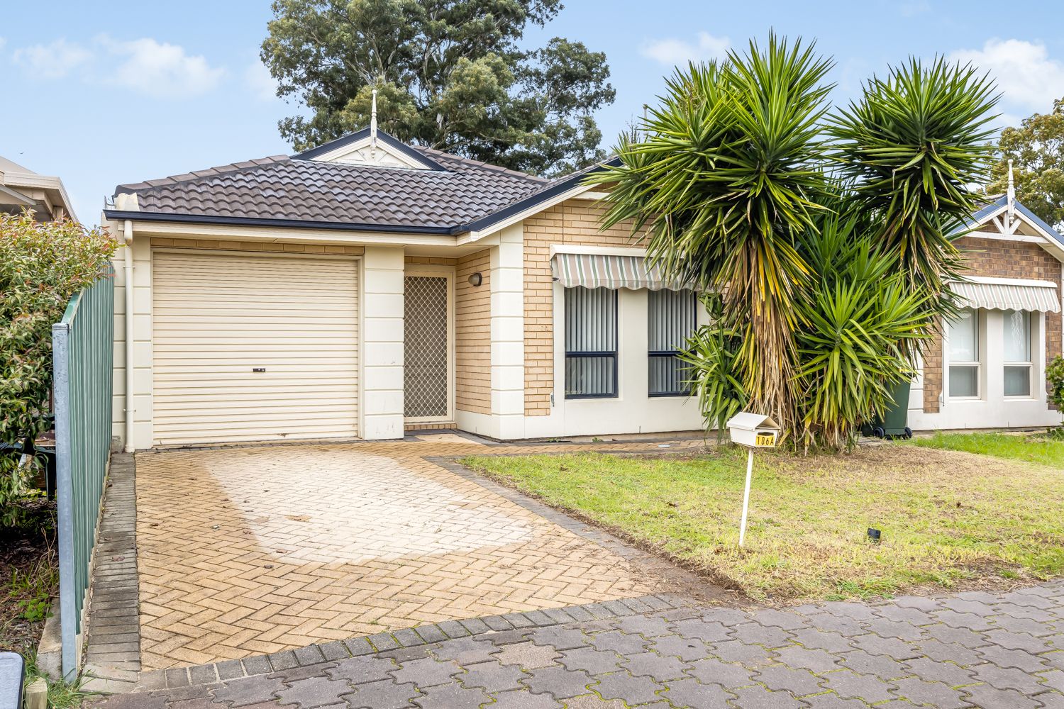 Real Estate For Sale 106 Fosters Road Hillcrest , SA