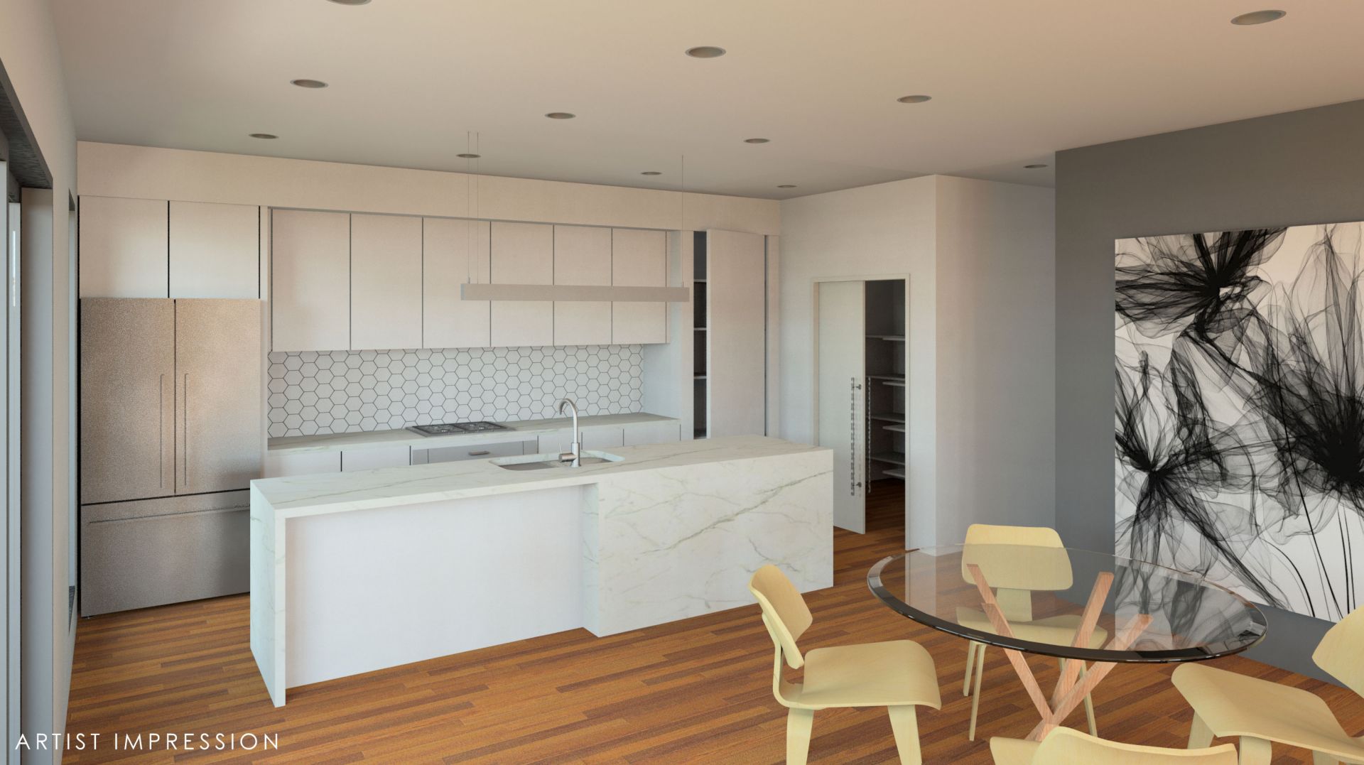 1and3/18 Maidstone Street, Altona - Thumbnail 5