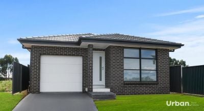 Austral 24 Caussade Crescent