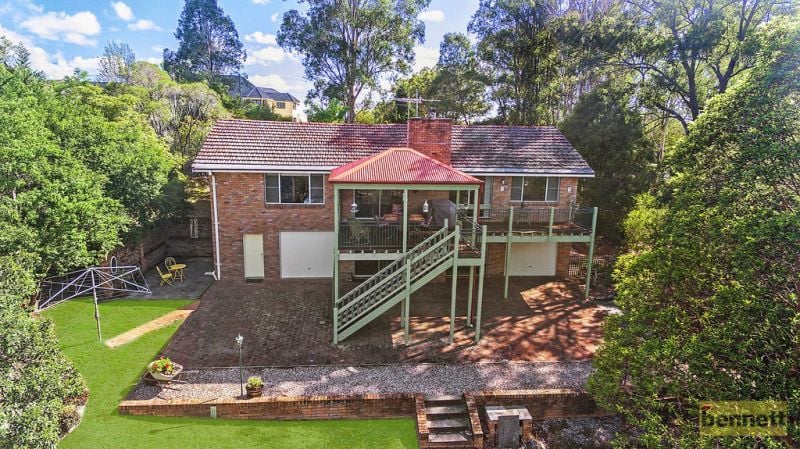 466 East Kurrajong Road, East Kurrajong - Thumbnail 5