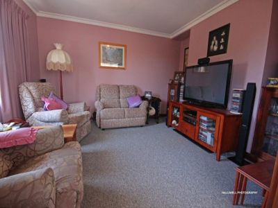 81 Stony Rise Road, Stony Rise, Stony Rise - Thumbnail 7