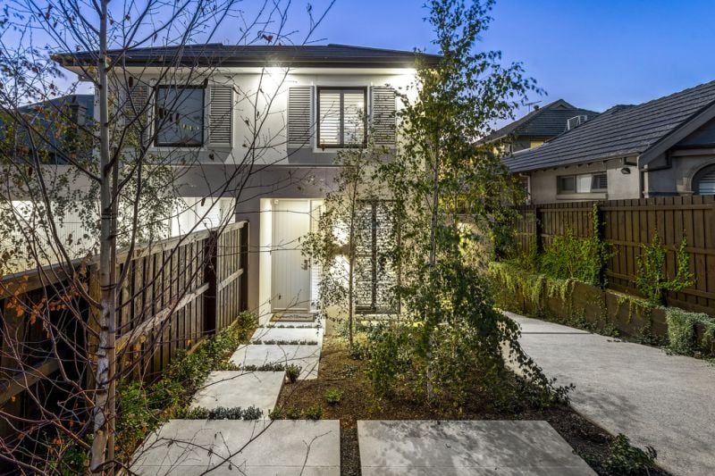 55a Emo Road, Malvern East - Thumbnail 2