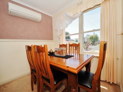 3
 
 
 
  
 
 
 1
 
 
 
  
 
 
 1
 
 
 
 
 
 
 
 5 Addison Street, DEVONPORT TAS 7310, Devonport - Thumbnail 5