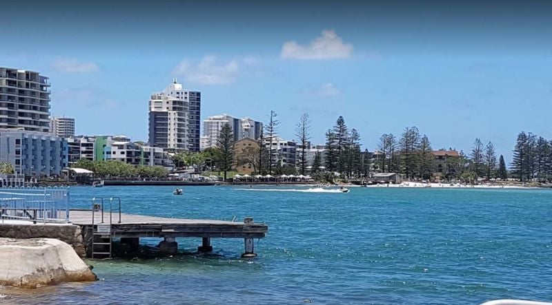 1 Park Place Caloundra QLD, Caloundra - Thumbnail 6