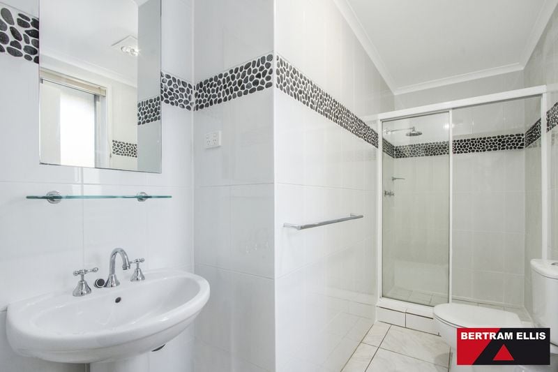 16 Eungella Street, Duffy - Thumbnail 7