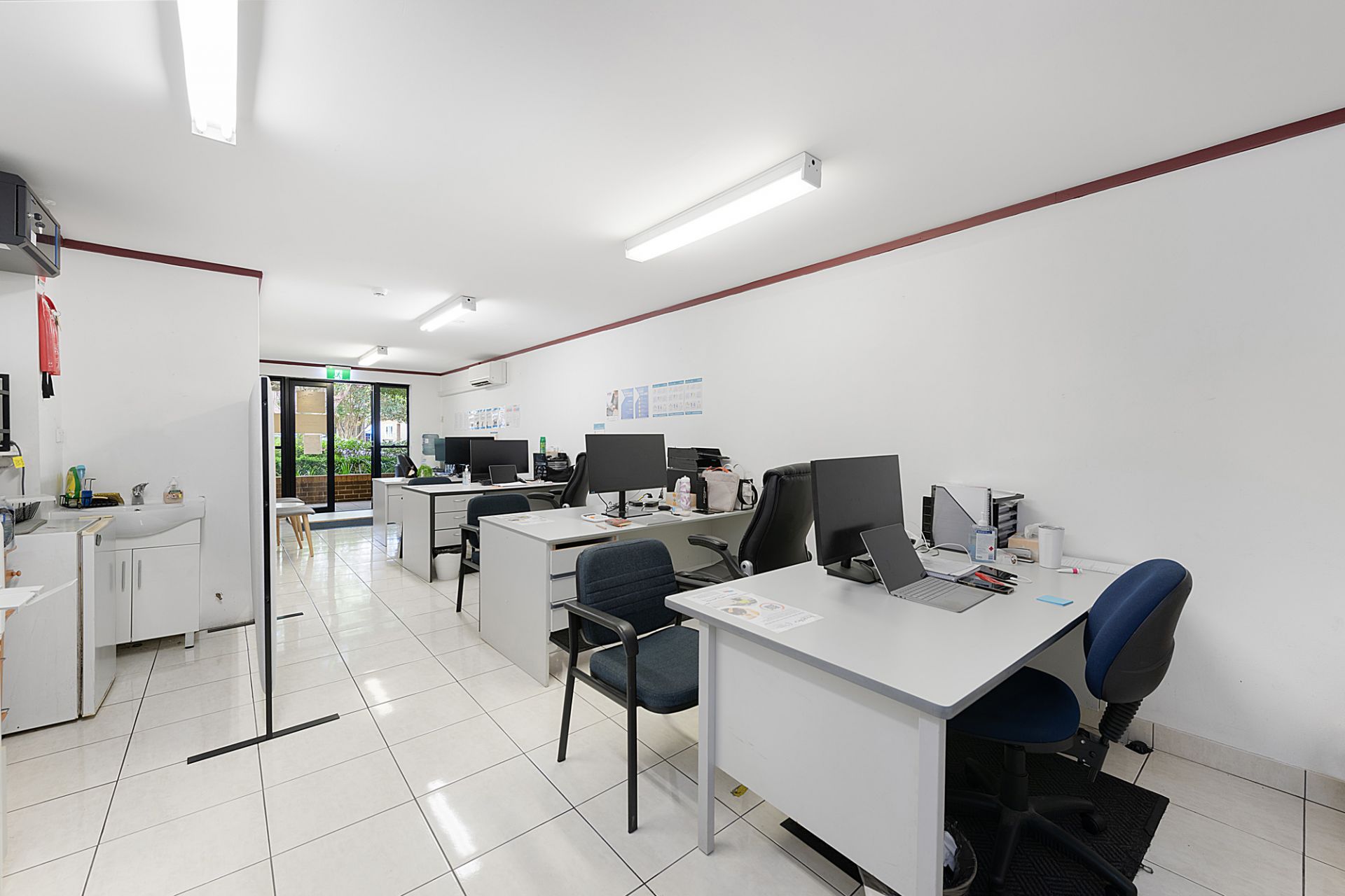 29/94 Beamish Street, Campsie, Campsie - Thumbnail 4